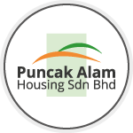 Puncak Alam Housing Sdn Bhd